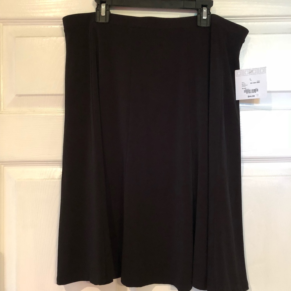Skirt Liz Claiborne